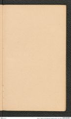 Seite 37, Tagebuch "Groß-Weikersdorf | Wetzdorf (hinten!), Tulln, Kiblitz" (NHMW-PRAE-BBB-32)